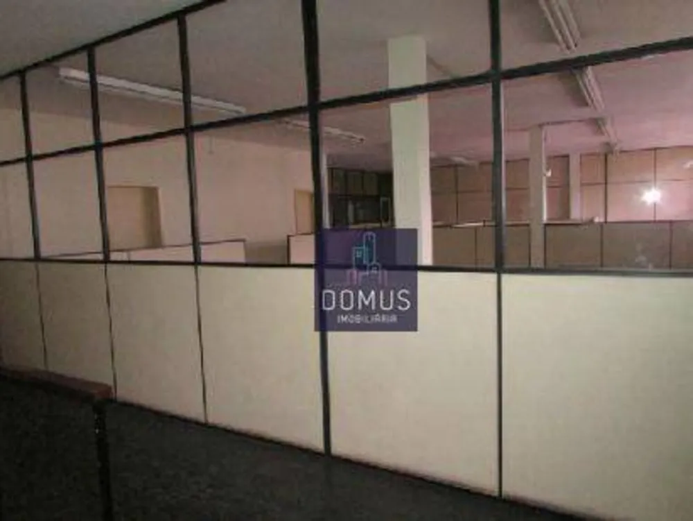 Depósito-Galpão, 6064 m² - Foto 8