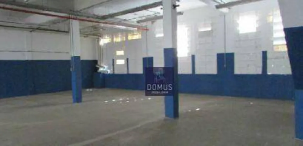 Depósito-Galpão, 6064 m² - Foto 14
