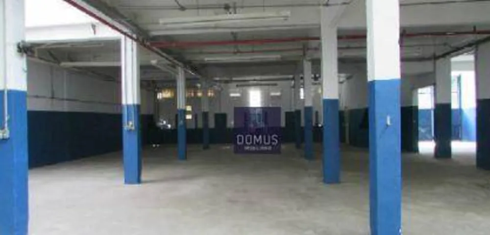 Depósito-Galpão, 6064 m² - Foto 12