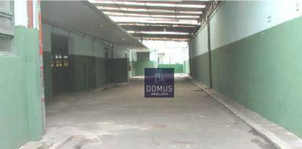 Depósito-Galpão, 6064 m² - Foto 4