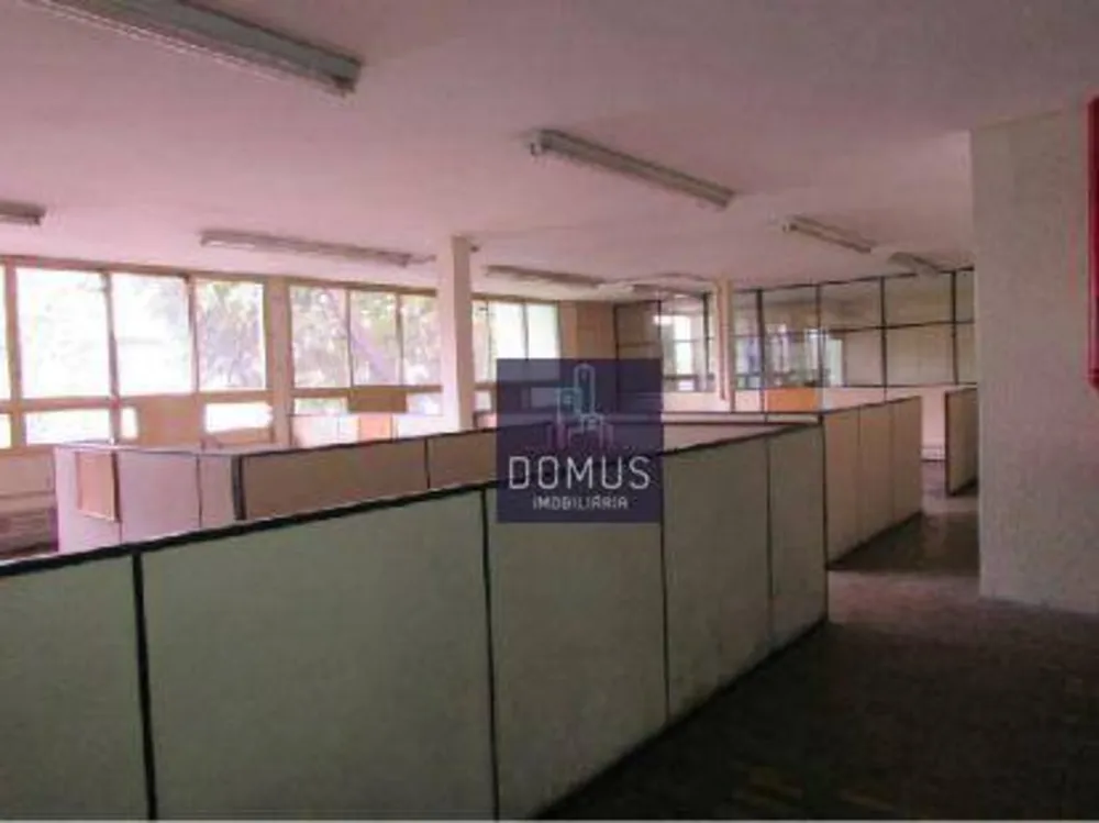 Depósito-Galpão, 6064 m² - Foto 9