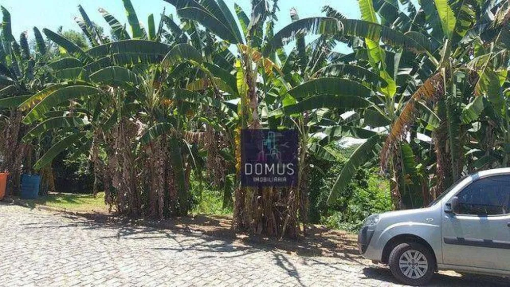 Terreno, 238 m² - Foto 3