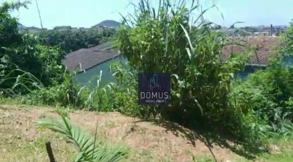 Terreno, 238 m² - Foto 8