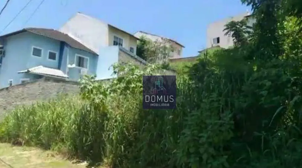Terreno, 238 m² - Foto 7