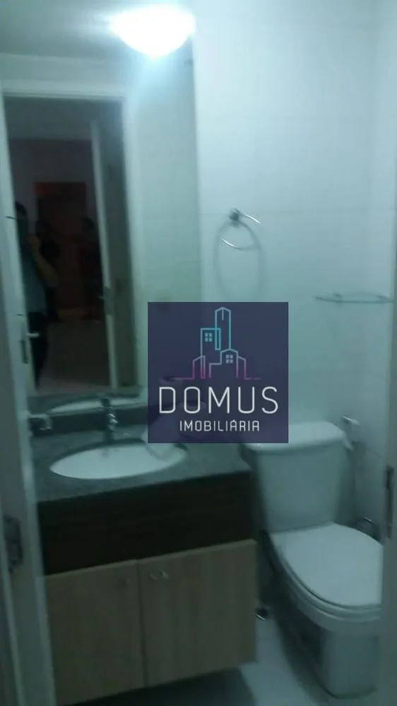 Apartamento, 2 quartos, 55 m² - Foto 7
