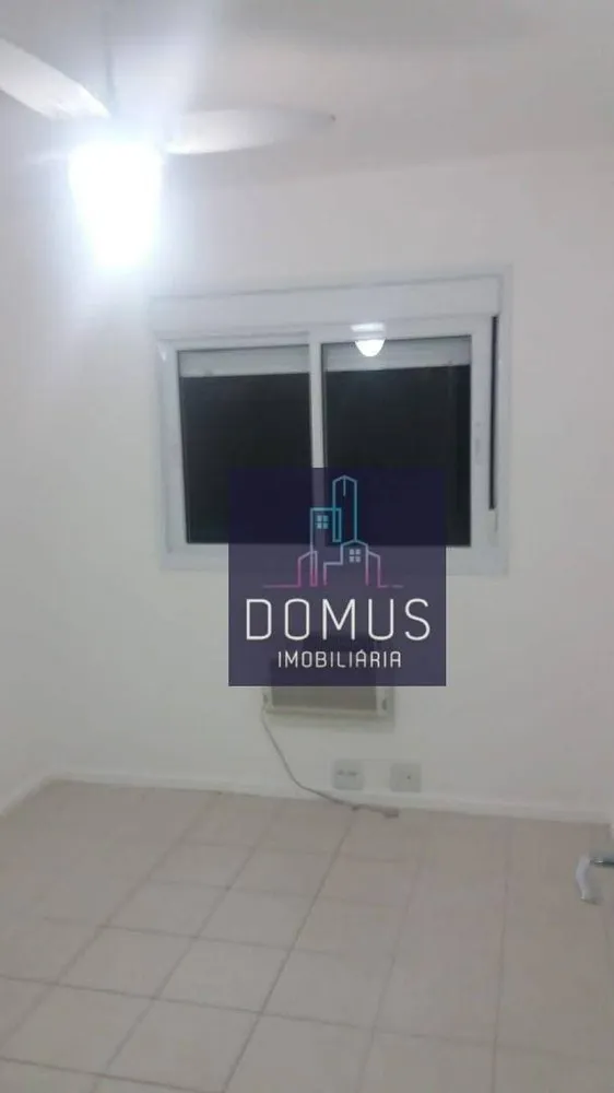 Apartamento, 2 quartos, 55 m² - Foto 10