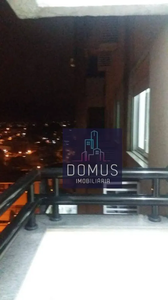 Apartamento, 2 quartos, 55 m² - Foto 9