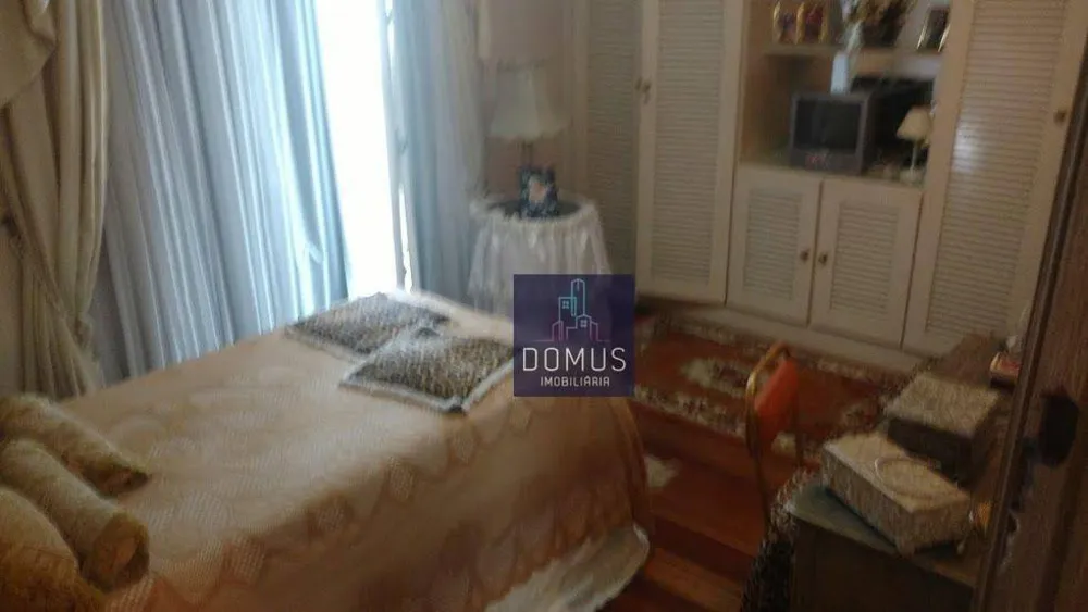 Casa, 3 quartos, 412 m² - Foto 26