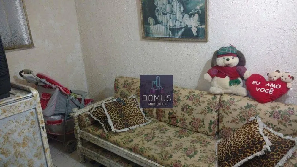 Casa, 3 quartos, 412 m² - Foto 2