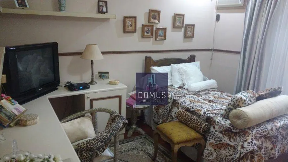 Casa, 3 quartos, 412 m² - Foto 25