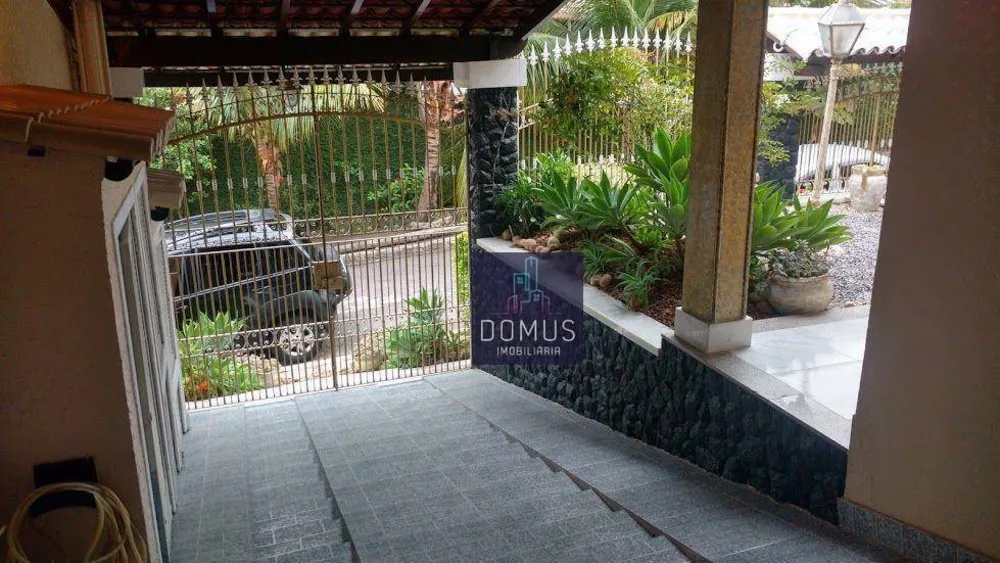Casa, 3 quartos, 412 m² - Foto 6