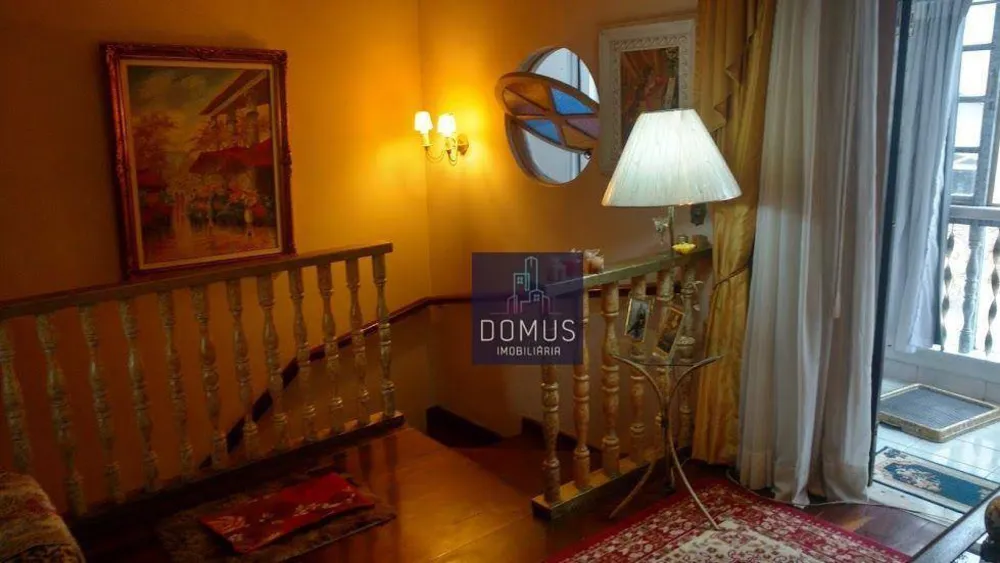 Casa, 3 quartos, 412 m² - Foto 21