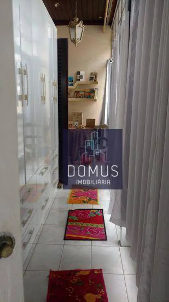 Casa, 3 quartos, 412 m² - Foto 22