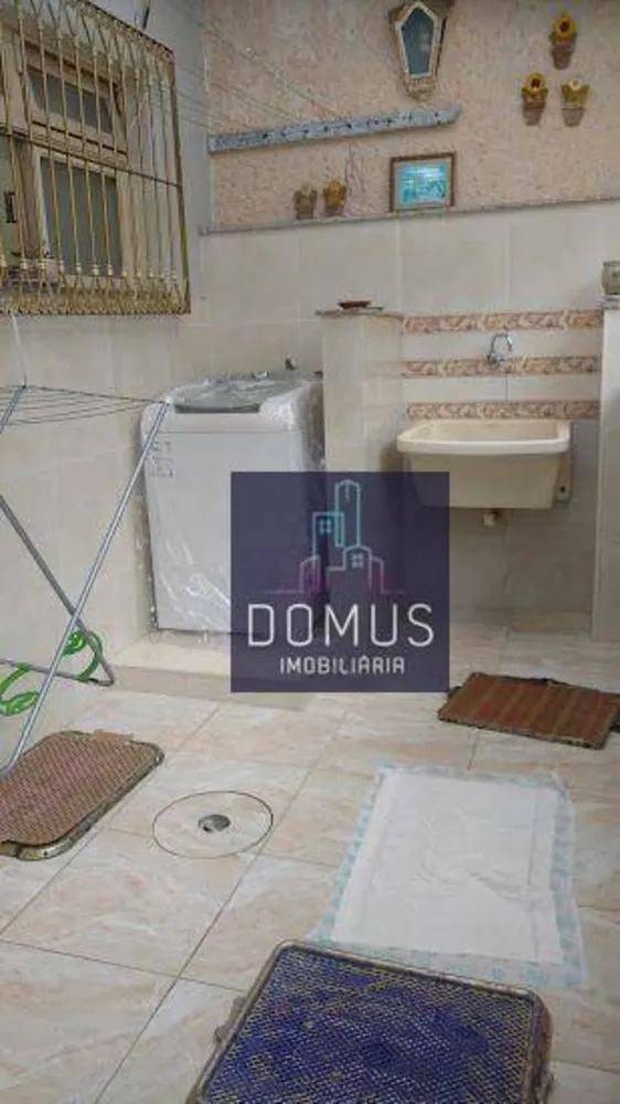 Casa, 3 quartos, 412 m² - Foto 4