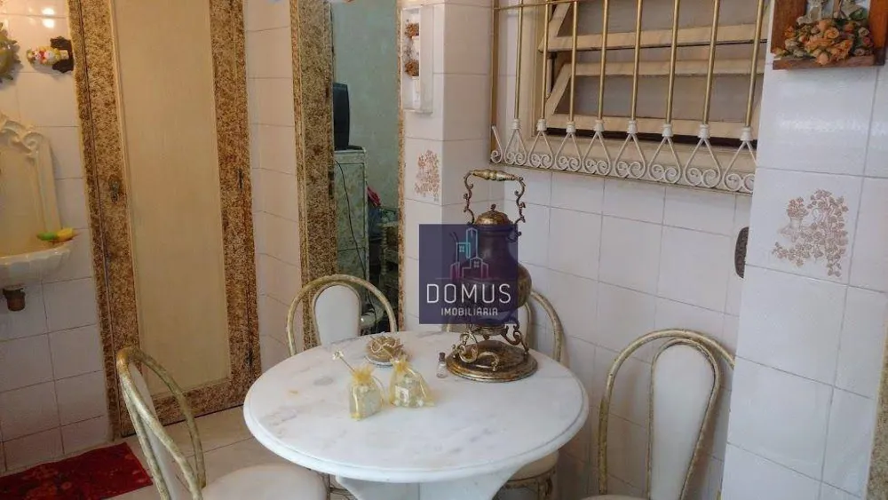 Casa, 3 quartos, 412 m² - Foto 3
