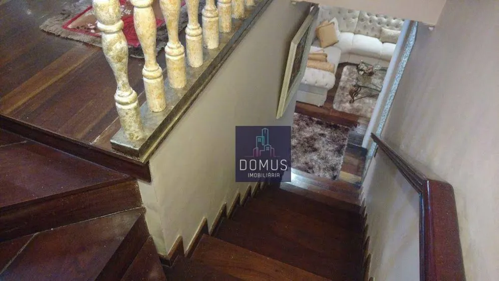 Casa, 3 quartos, 412 m² - Foto 28