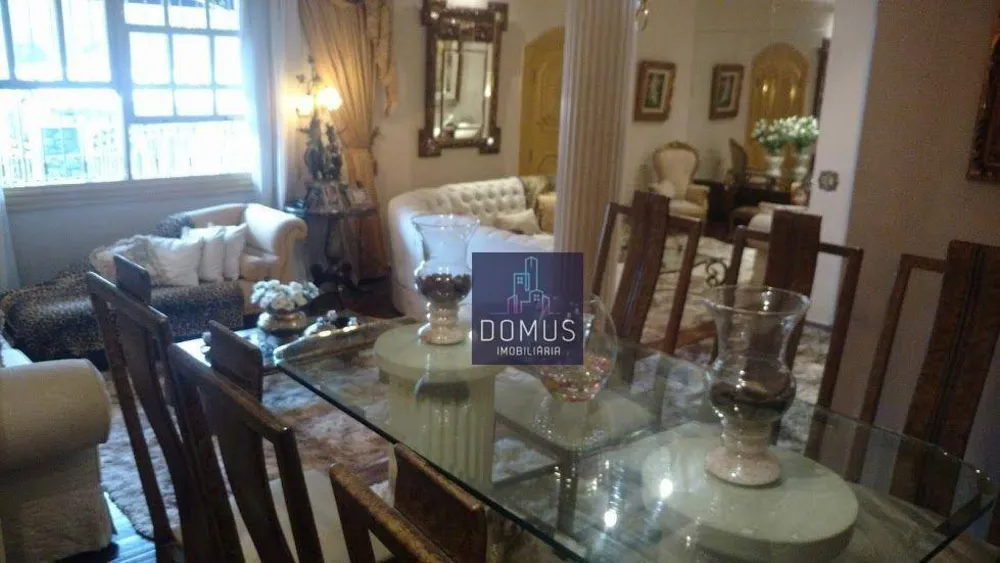Casa, 3 quartos, 412 m² - Foto 18
