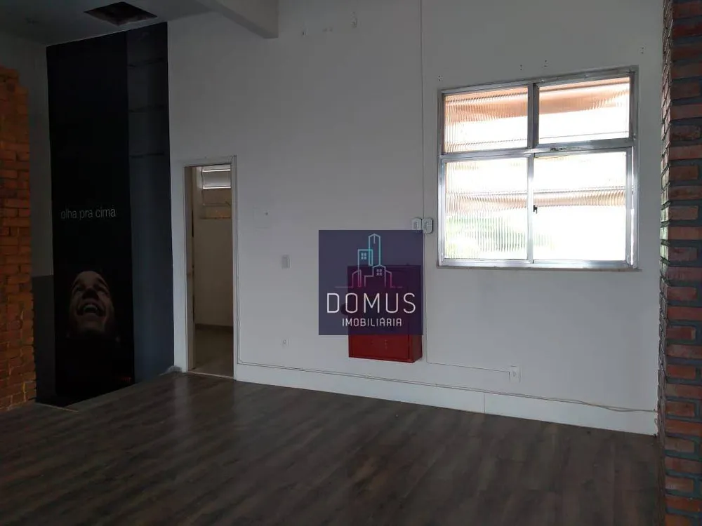 Depósito-Galpão, 2700 m² - Foto 22