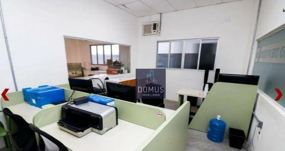 Depósito-Galpão, 2700 m² - Foto 11