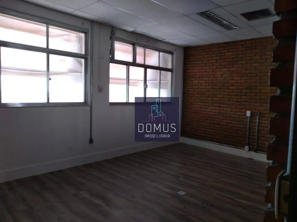 Depósito-Galpão, 2700 m² - Foto 23