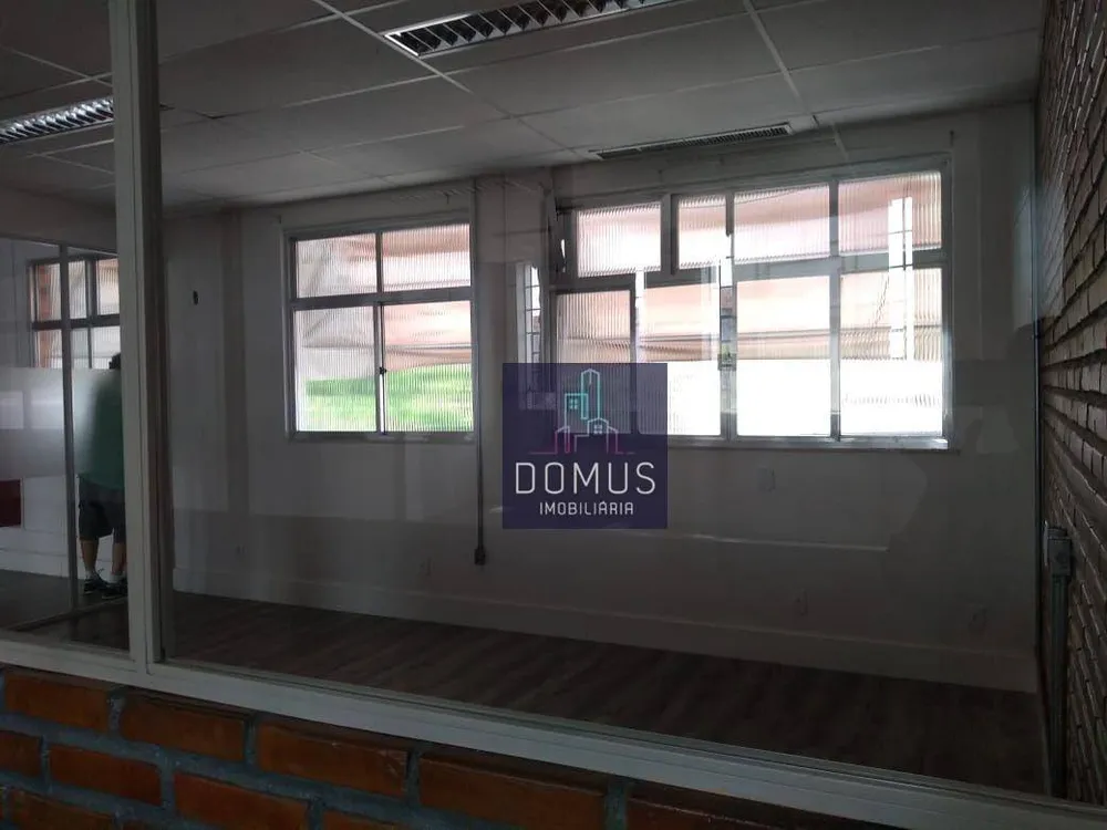 Depósito-Galpão, 2700 m² - Foto 28