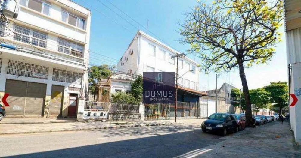 Depósito-Galpão, 2700 m² - Foto 14