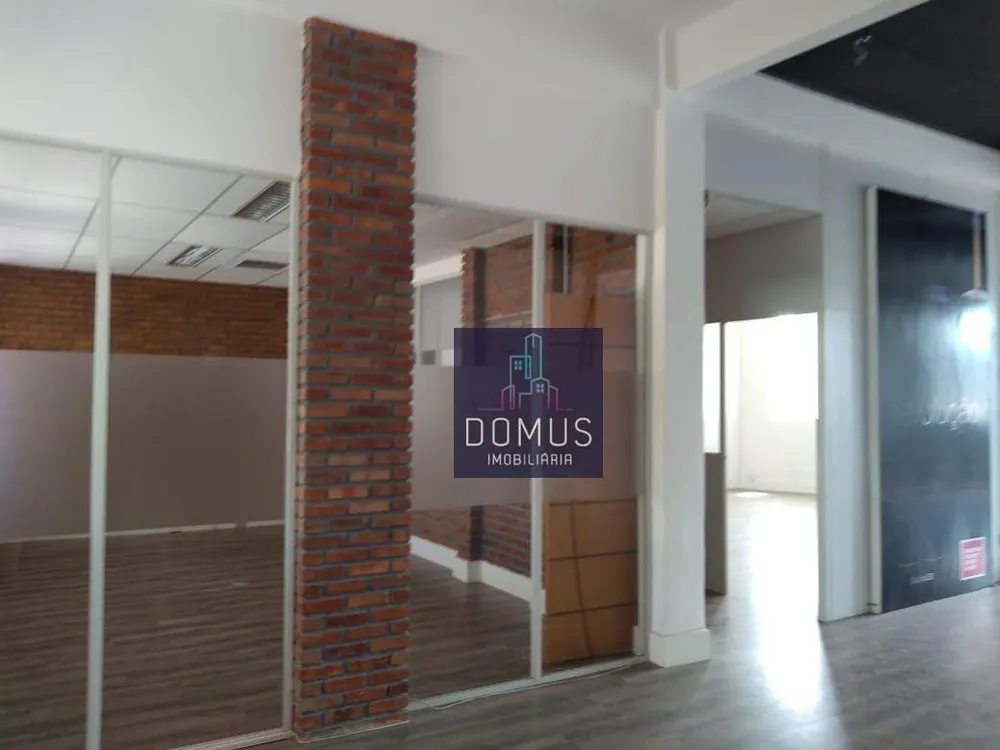 Depósito-Galpão, 2700 m² - Foto 26