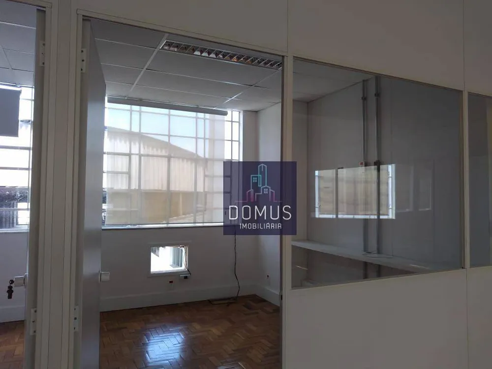Depósito-Galpão, 2700 m² - Foto 2