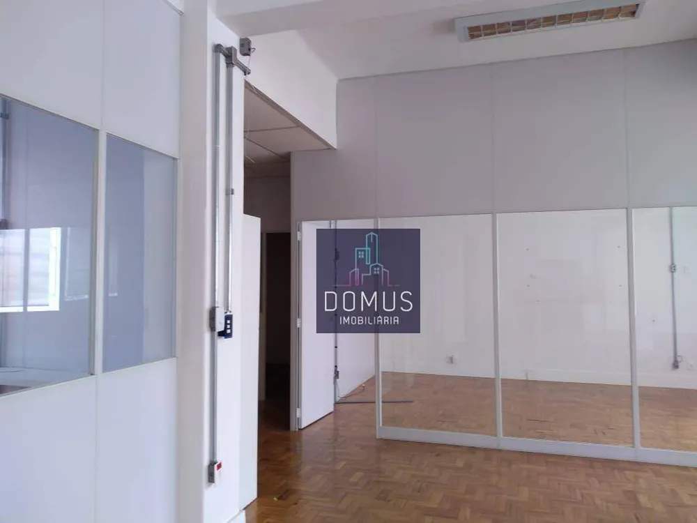 Depósito-Galpão, 2700 m² - Foto 1