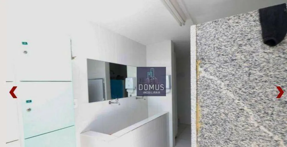 Depósito-Galpão, 2700 m² - Foto 8