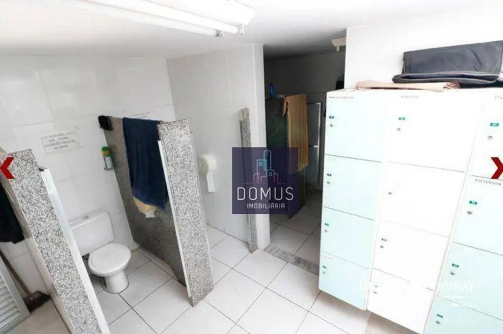 Depósito-Galpão, 2700 m² - Foto 7