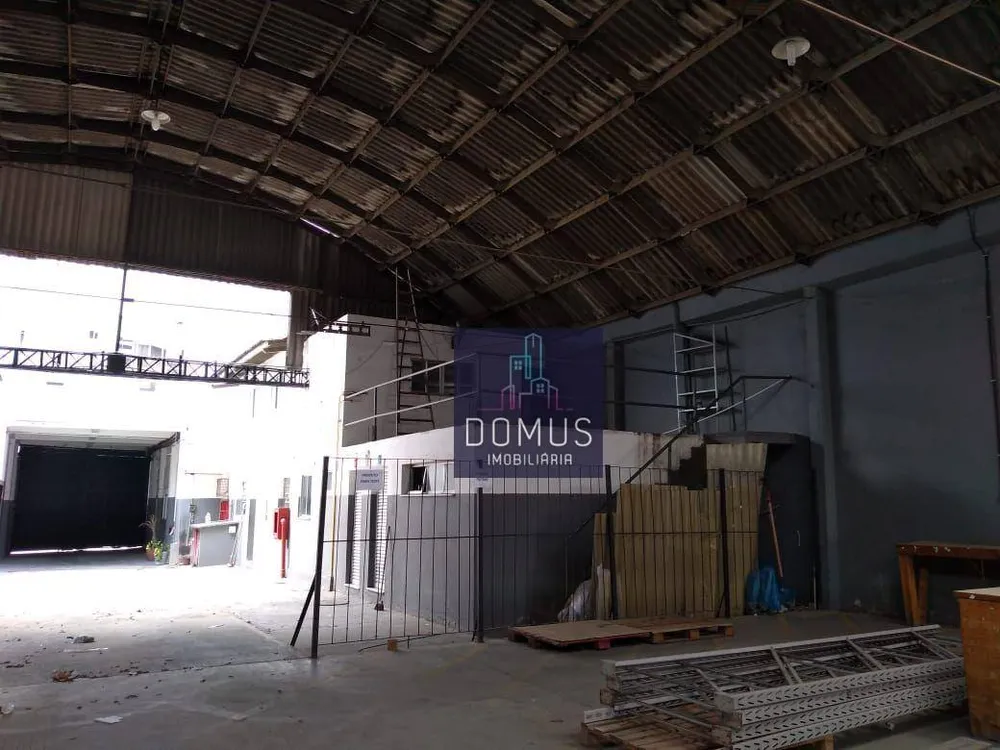 Depósito-Galpão, 2700 m² - Foto 20