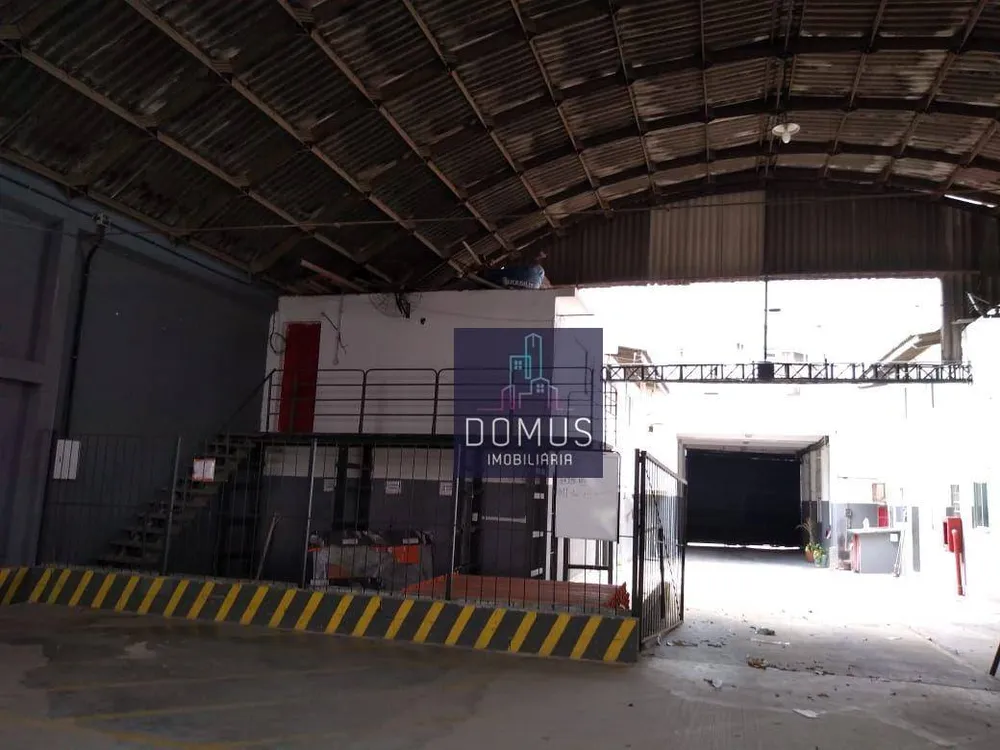 Depósito-Galpão, 2700 m² - Foto 17