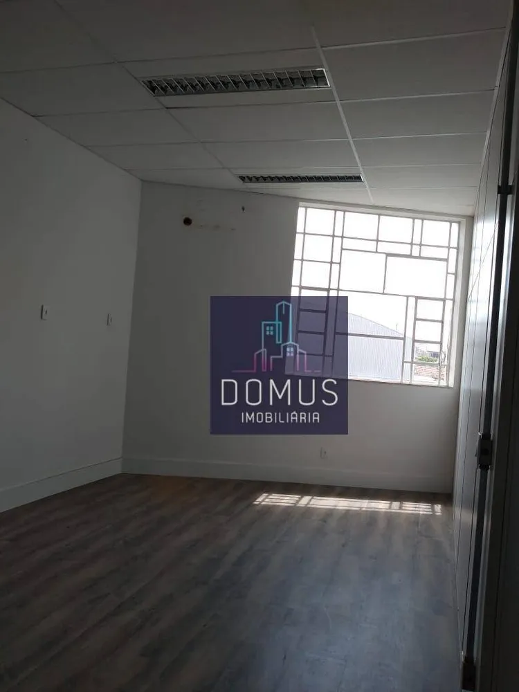 Depósito-Galpão, 2700 m² - Foto 25