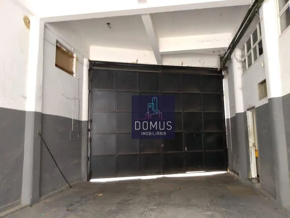 Depósito-Galpão, 2700 m² - Foto 4