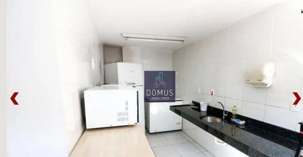 Depósito-Galpão, 2700 m² - Foto 10