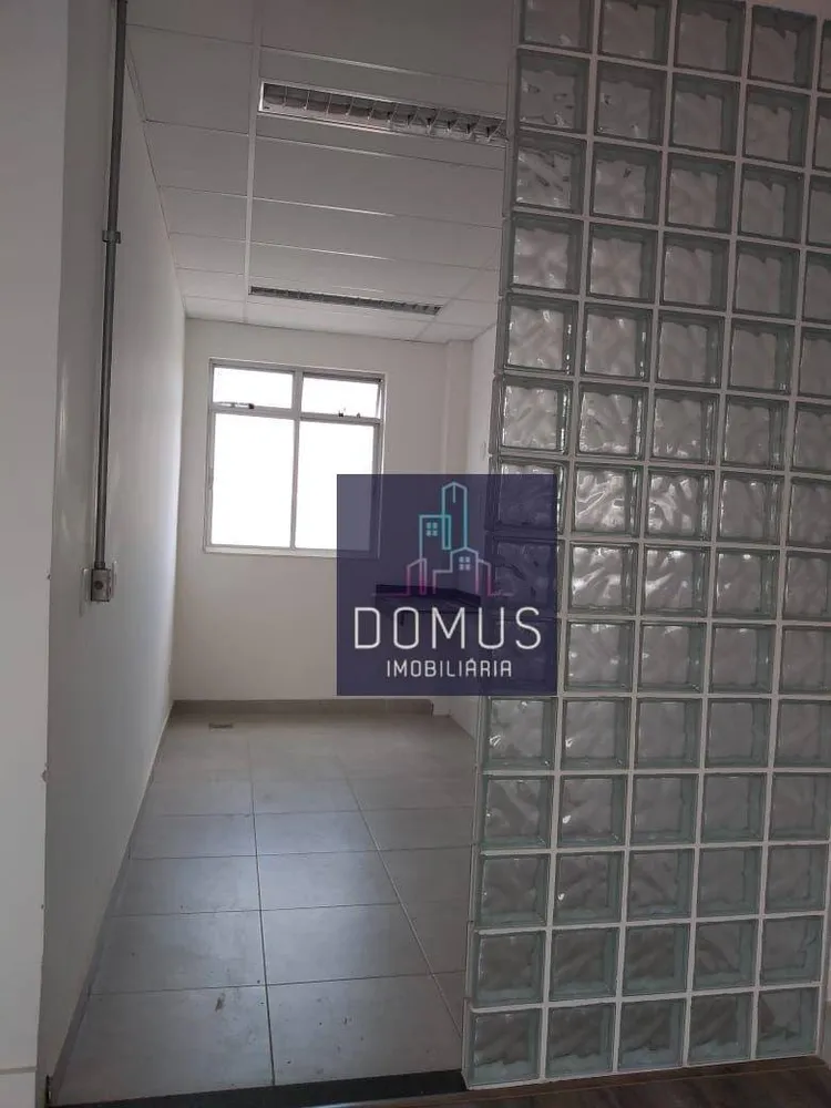Depósito-Galpão, 2700 m² - Foto 30