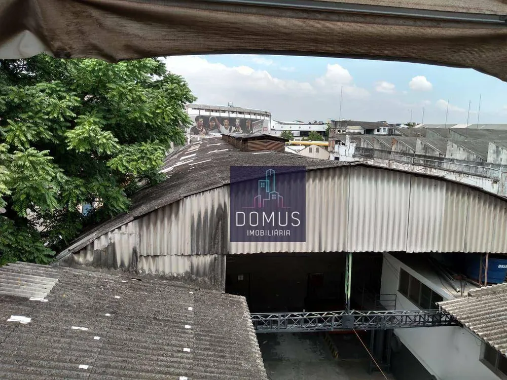 Depósito-Galpão, 2700 m² - Foto 21