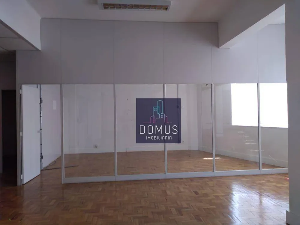Depósito-Galpão, 2700 m² - Foto 18