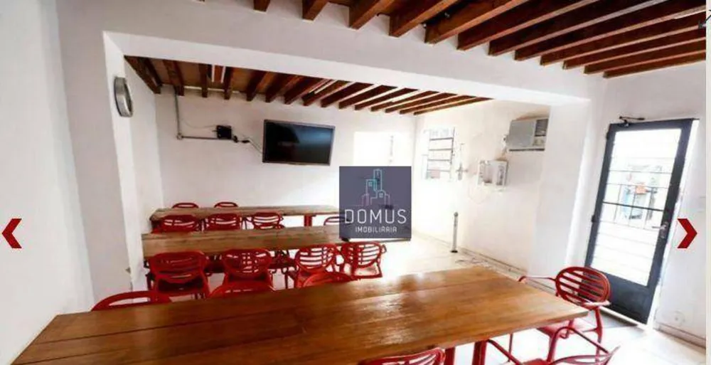 Depósito-Galpão, 2700 m² - Foto 9