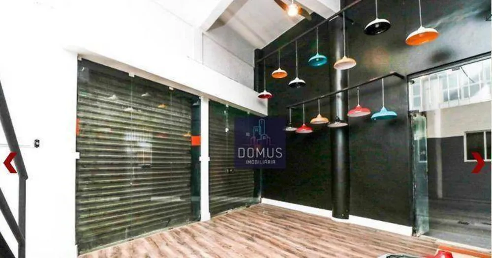 Depósito-Galpão, 2700 m² - Foto 13