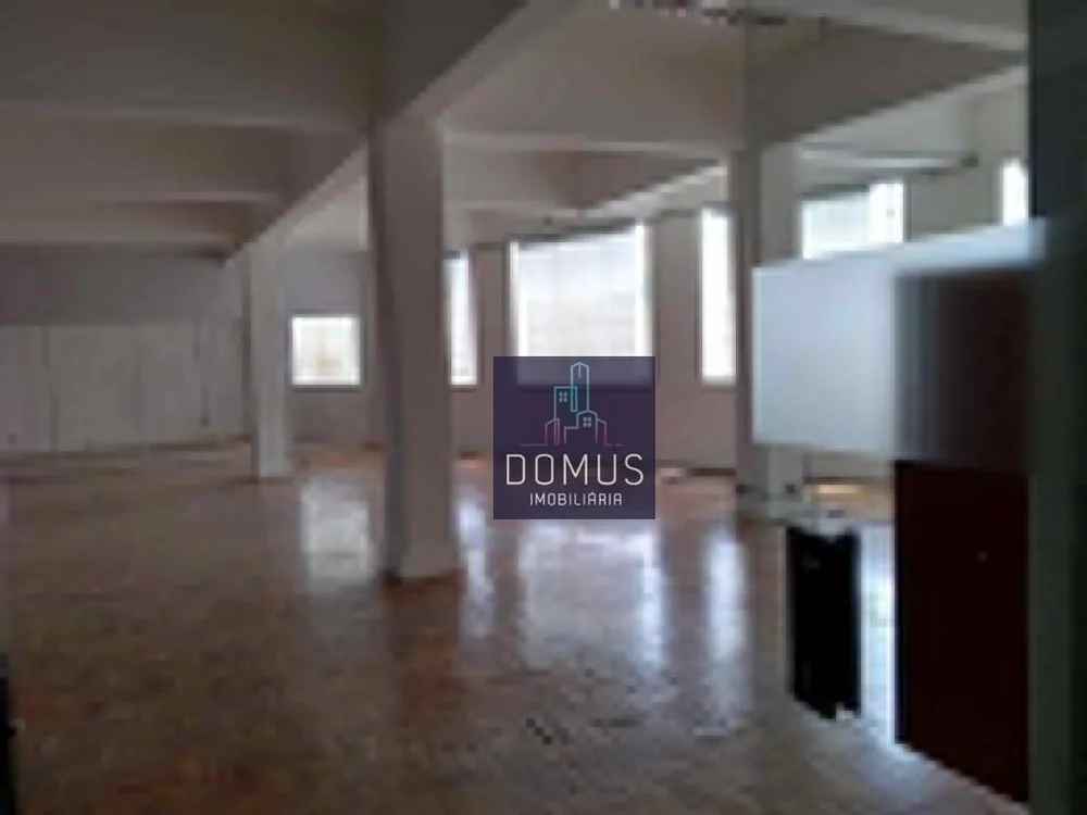 Depósito-Galpão, 2700 m² - Foto 29