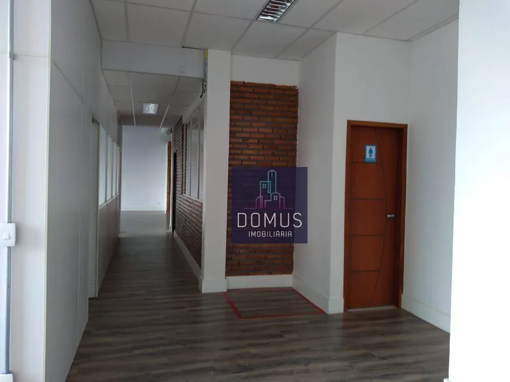 Depósito-Galpão, 2700 m² - Foto 27