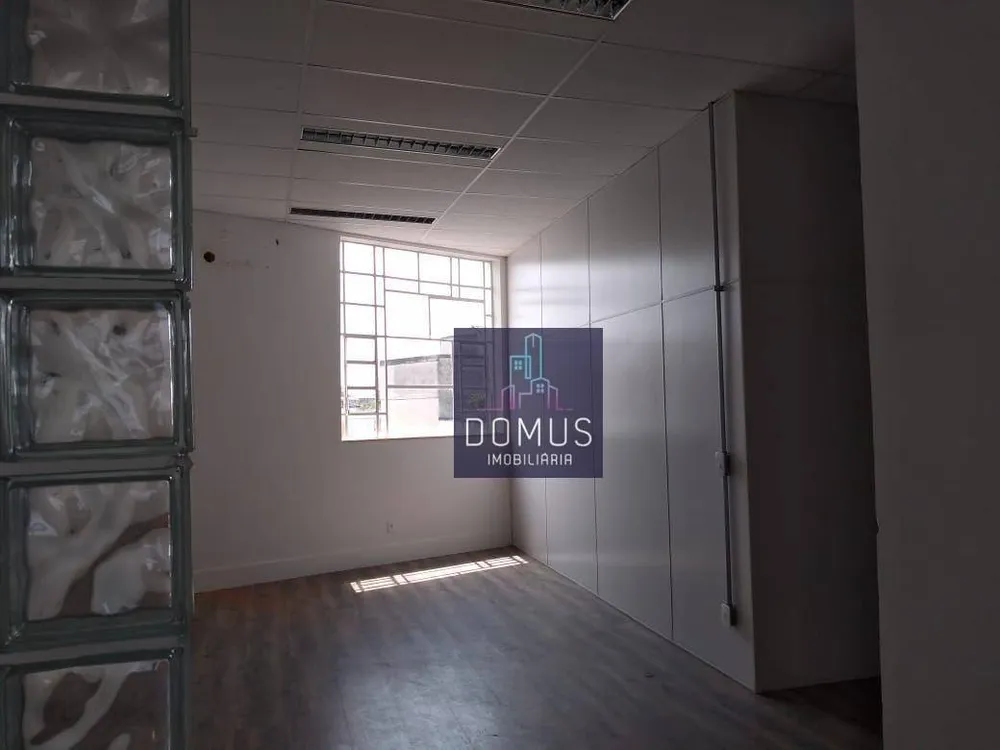 Depósito-Galpão, 2700 m² - Foto 24