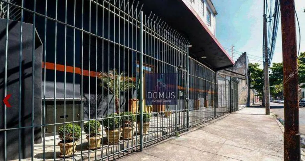 Depósito-Galpão, 2700 m² - Foto 15