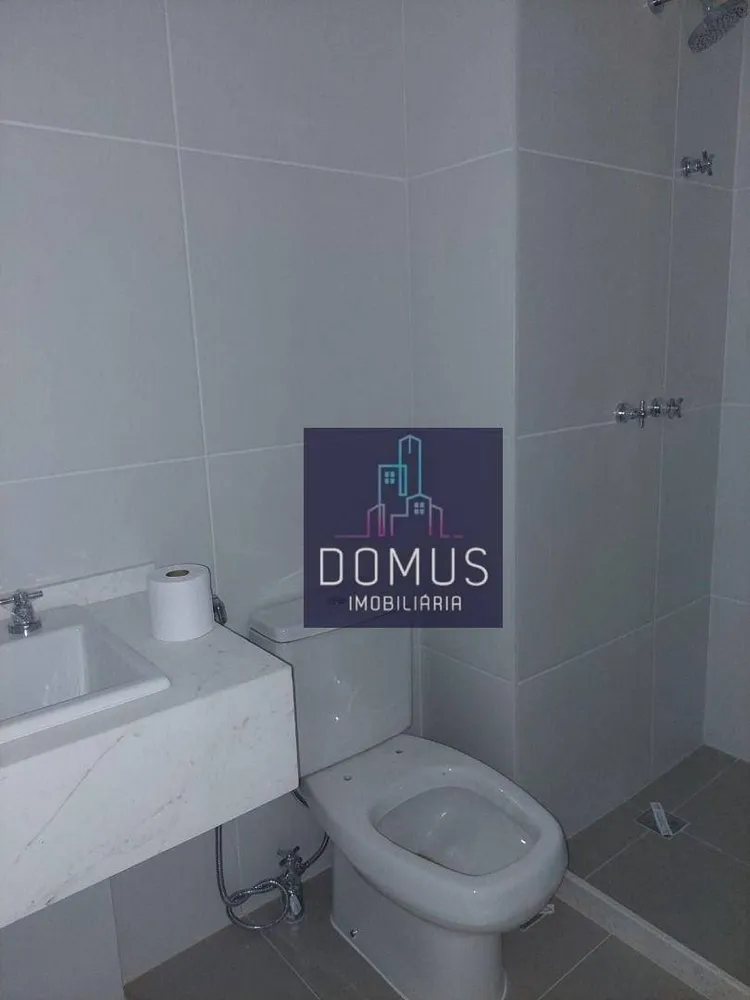 Apartamento, 3 quartos, 116 m² - Foto 12