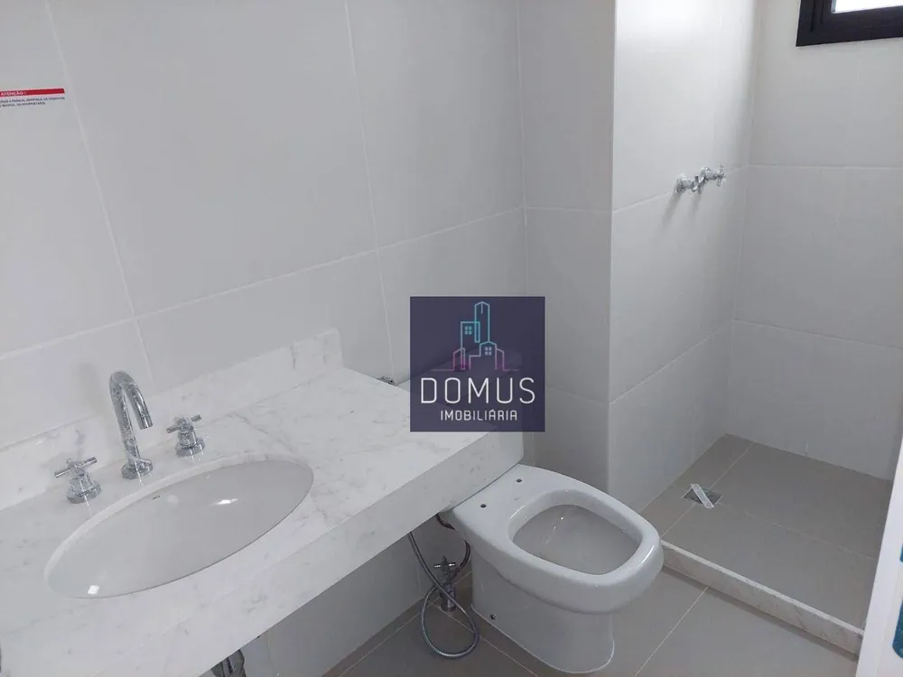 Apartamento, 3 quartos, 116 m² - Foto 15