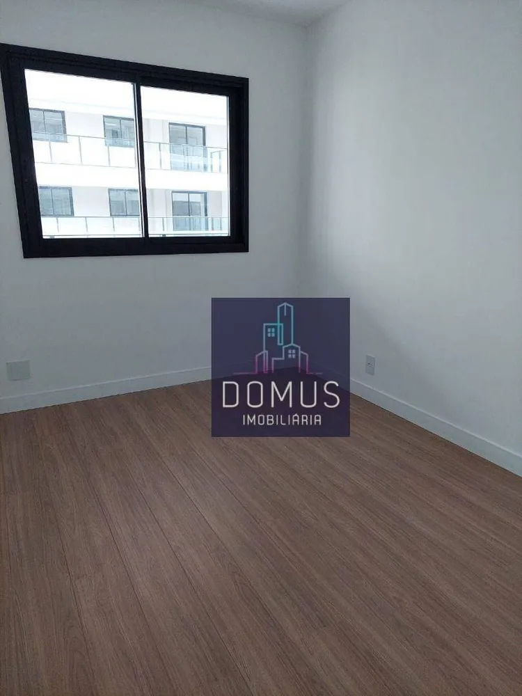 Apartamento, 3 quartos, 116 m² - Foto 5