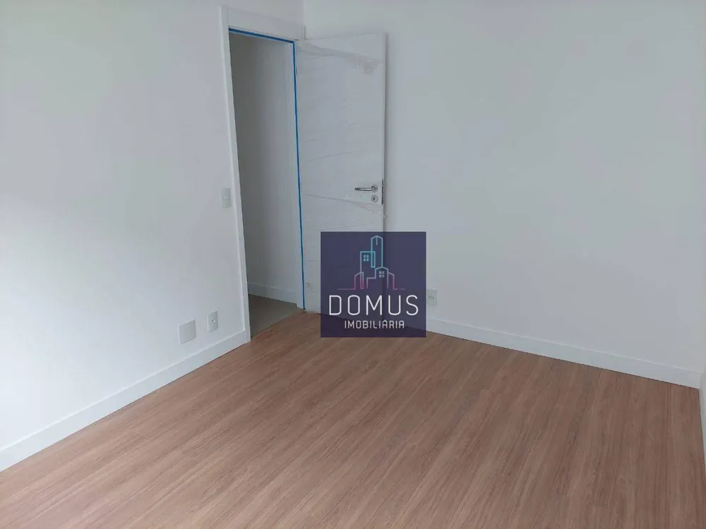 Apartamento, 3 quartos, 116 m² - Foto 10