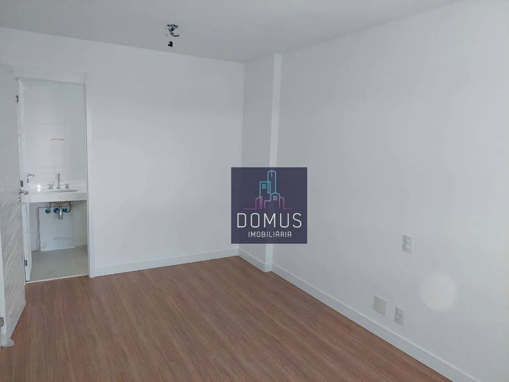 Apartamento, 3 quartos, 116 m² - Foto 11